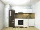 Annonce Location 3 pièces Appartement Sainte-luce-sur-loire