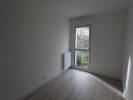 Louer Appartement 61 m2 Sainte-luce-sur-loire