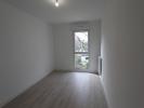 Louer Appartement Sainte-luce-sur-loire Loire atlantique