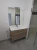 Louer Appartement Sainte-luce-sur-loire 833 euros