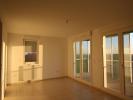Location Appartement Saint-herblain  44800 3 pieces 65 m2