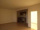 Annonce Location 3 pièces Appartement Saint-herblain