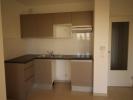 Louer Appartement 65 m2 Saint-herblain