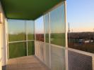 Louer Appartement Saint-herblain Loire atlantique