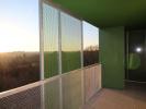 Louer Appartement Saint-herblain 868 euros