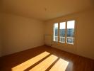Location Appartement Nantes  44000 4 pieces 76 m2