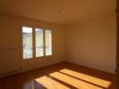 Annonce Location 4 pièces Appartement Nantes