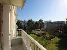 Louer Appartement 76 m2 Nantes