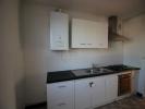 Louer Appartement Nantes Loire atlantique
