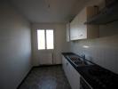 Louer Appartement Nantes 941 euros
