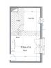 Annonce Location Appartement Saint-herblain