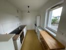 Annonce Location 3 pièces Appartement Saint-herblain