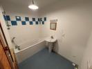 Louer Appartement Saint-herblain 840 euros