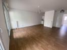 Louer Appartement Nantes 815 euros
