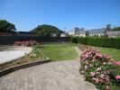 Annonce Vente 5 pièces Maison Hierges