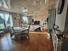 Acheter Maison 145 m2 Hierges