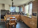 Acheter Maison Hierges 199000 euros