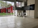 House LILLE 