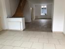 House LILLE 
