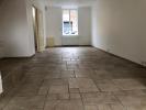 House LILLE 