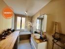 Apartment DOUAI 