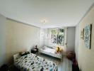 Apartment DOUAI 