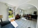Apartment DOUAI 