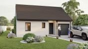 Annonce Vente 6 pièces Maison Igoville