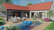 House VITOT 