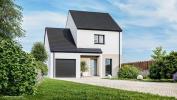 House MANOIR 