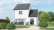 House MANOIR 