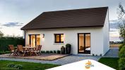 Vente Maison Radepont 27