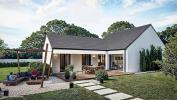 Acheter Maison Elbeuf 178721 euros