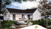 House MENNEVAL 