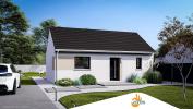 House MENNEVAL 