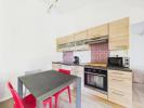 Apartment PIETROSELLA GROSSETO-PRUGNA