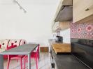 Apartment PIETROSELLA GROSSETO-PRUGNA