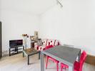 Apartment PIETROSELLA GROSSETO-PRUGNA