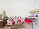 Apartment PIETROSELLA GROSSETO-PRUGNA