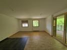 Annonce Location 3 pièces Appartement Motte-servolex
