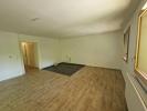 Louer Appartement 70 m2 Motte-servolex