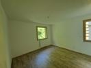 Louer Appartement Motte-servolex Savoie