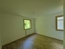 Louer Appartement Motte-servolex 957 euros
