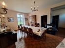 Annonce Vente 7 pices Maison Verrieres