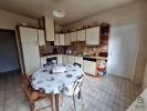 Acheter Maison Verrieres Vienne