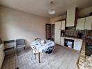 Acheter Maison Verrieres 205000 euros