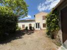Vente Maison Mornac 16