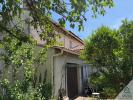 Annonce Vente 5 pièces Maison Mornac