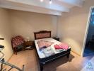 Acheter Maison 132 m2 Mornac