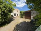 Acheter Maison Mornac 185500 euros